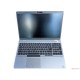 Dell latitude 5510 core i5 10th gen 16 gb Ram Used Laptop