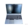 Dell latitude 5510 core i5 10th gen 16 gb Ram Used Laptop
