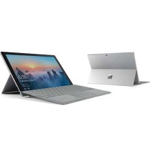 Surface pro core i5  8gb Ram 256 SSD with keyboard Laptop