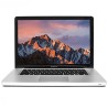 MacBook Pro Core i7 8gb 256 SSD 15.4'' Used Laptop