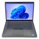 Dell Latitude 5400 core i7 8th gen 16 gb Ram Used Laptop