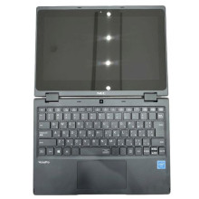 NEC x360 2 in1 Celeron Touch Display Brand New Condition