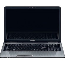 Toshiba AMD A4 HD Graphic Used Laptop