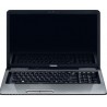 Toshiba AMD A4 HD Graphic Used Laptop