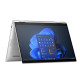 Hp Elitebook 830 X360 2 in1 core i5 10th gen Used laptop