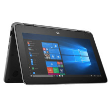 Hp Probook 11E core i5 10th gen 11'' Touch display  Used