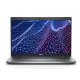 Dell 5430 Intel Core i7 12th Gen 16/ 512 SSD Used laptop