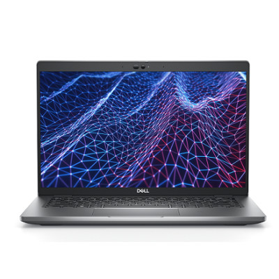 Dell 5430 Intel Core i7 12th Gen 16/ 512 SSD Used laptop