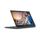 Lenovo X1 Yoga Core i5 8th Touch Used Laptop