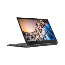 Lenovo X1 Yoga Core i5 8th Touch Used Laptop