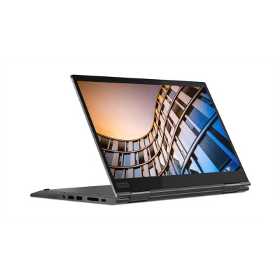 Lenovo X1 Yoga Core i5 8th Touch Used Laptop