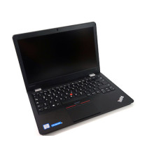Lenovo 13 Core i5 7th gen 8gb ram Used Laptop