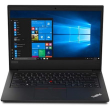 Lenovo E495 Ryzen 7 16gb Ram Used Laptop