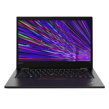 Lenovo L13 Core i5 10th gen 13'' 8gb ram 256 SSD USED