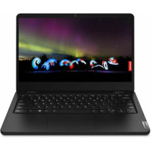 Lenovo 14W AMD 8gb Ram 128 SSD Touch Display Graphic Used