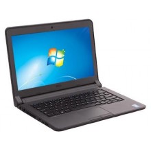 Dell latitude 3340 Intel Core i3 Used Laptop
