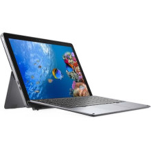 Dell 7200 2 in1 core i5 8th gen 16 gb Ram touch detachable  Used