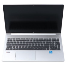 Buy HP ProBook 450 G8 – Core i3 11th Gen, 8GB RAM, 256GB SSD (Used)