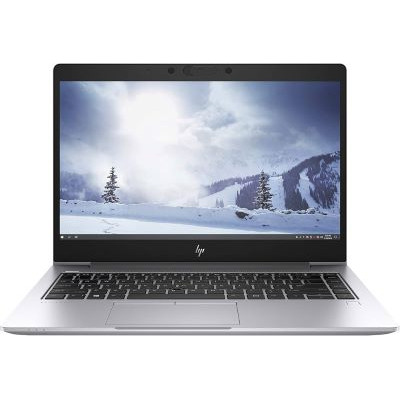 Buy HP EliteBook MT45 – Ryzen 3  8GB RAM, 128 GB SSD in Dubai