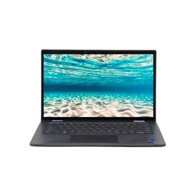 Dell Latitude E7430 Core i5 12th Gen 16/256 SSD Used in Dubai