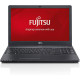 Buy Fujitsu Lifebook Core i5 6th 8gb 256  Price in Dubai UAE