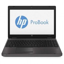 HP ProBook 6570b Intel Core i3 Used laptop