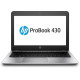 Buy HP ProBook 430 G4 i3 7th Gen 8gb 256 SSD  Used in Dubai