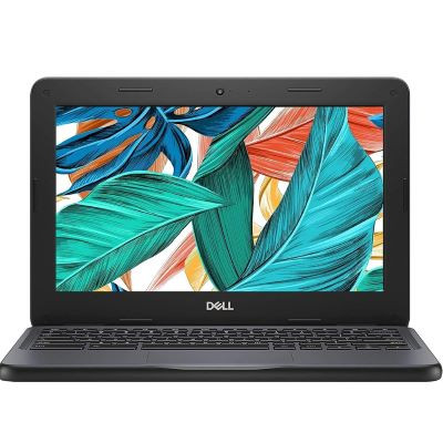 Buy Dell latitude 3100 4gb 128 SSD Touch For School  USED