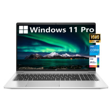 Buy Hp ProBook 450 G9  Core i5 12th 16gb |256 Gb SSD 15'' Used Laptop