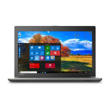 Toshiba tecra  Z50 Core i7 8th Gen | 8gb Ram |256 Gb SSD 15'' Used Laptop