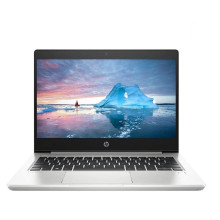 Hp Probook 430 g6 Core i5 8th Gen | 8gb Ram |256 Gb SSD 13'' Used Laptop