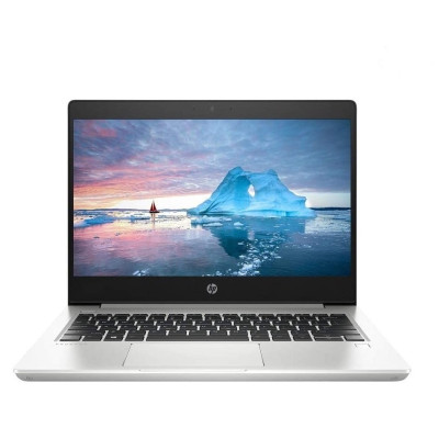 Hp Probook 430 g6 Core i5 8th Gen | 8gb Ram |256 Gb SSD 13'' Used Laptop