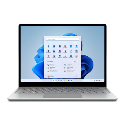 Microsoft Surface Go 2 i5 11th Gen | 16gb Ram |256 Gb SSD 12.4'' Used Laptop