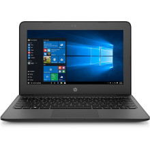 Hp Laptop Stream| 4gb Ram |64 Gb SSD 13'' Used Laptop