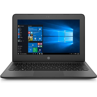Hp Laptop Stream| 4gb Ram |64 Gb SSD 13'' Used Laptop