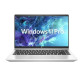 Hp Probook 640 g8 core i5 11th Gen | 8gb Ram |256 Gb SSD 14'' Used Laptop