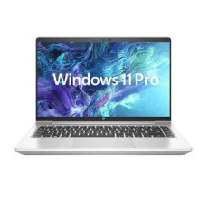 Hp Probook 640 g8 core i5 11th Gen | 8gb Ram |256 Gb SSD 14'' Used Laptop