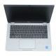 Dell Latitude E5430 Core i5 11th 16gb Ram 256 SSD Used