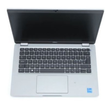 Dell Latitude E5430 Core i5 11th 16gb Ram 256 SSD Used
