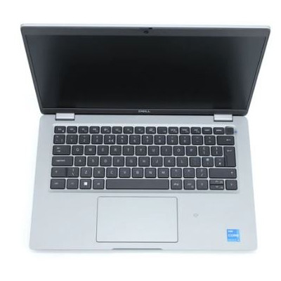 Dell Latitude E5430 Core i5 11th 16gb Ram 256 SSD Used