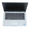 Dell Latitude E5430 Core i5 11th 16gb Ram 256 SSD Used