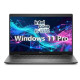 Dell Latitude 3440 Core i5 13th 16gb Ram 512 SSD Used