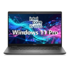 Dell Latitude 3440 Core i5 13th 16gb Ram 512 SSD Used