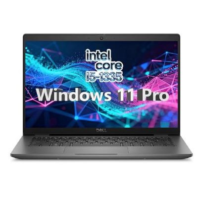 Dell Latitude 3440 Core i5 13th 16gb Ram 512 SSD Used