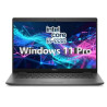 Dell Latitude 3440 Core i5 13th 16gb Ram 512 SSD Used