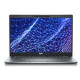 Dell Latitude 5330 Core i5 12th 16gb Ram 256 SSD 13 inch used