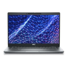 Dell Latitude 5330 Core i5 12th 16gb Ram 256 SSD 13 inch used