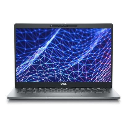 Dell Latitude 5330 Core i5 12th 16gb Ram 256 SSD 13 inch used