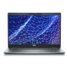 Dell Latitude 5330 Core i5 12th 16gb Ram 256 SSD 13 inch used