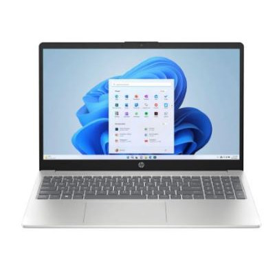 Hp Probook 445 G10 Ryzen 5 16gb Ram 256 SSD 15 inch used